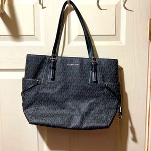Michael Kors Purse/Tote
